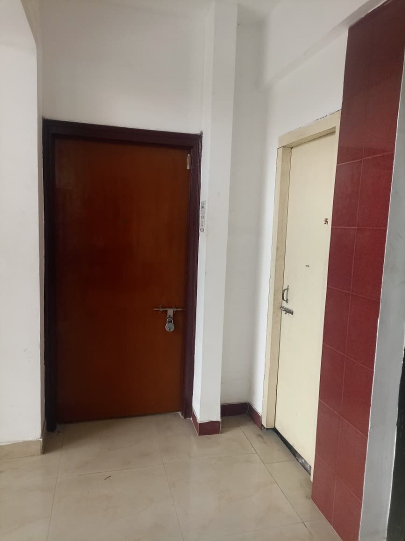 Unfurnished 3bhk in Borbari, Guwahati, Assam, India for Rent